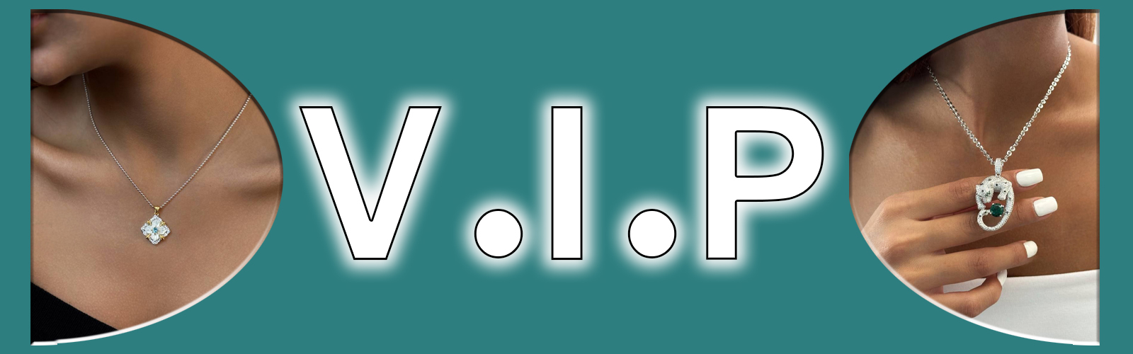 VIP